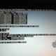 Image for article titled There's an Apple Bitcoin Prank That's Hilarious and Devastating